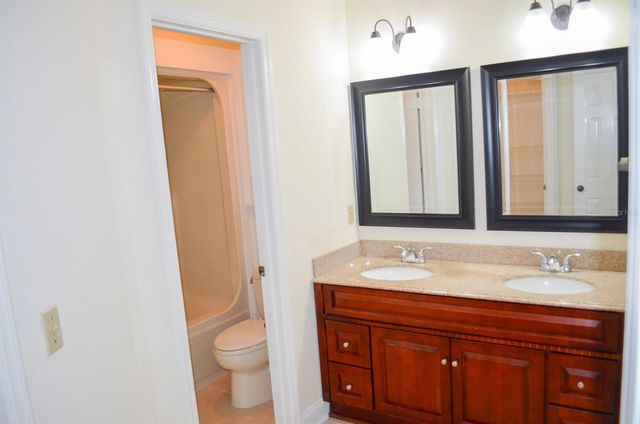7760 SW 47TH LANE, Gainesville, FL 32608