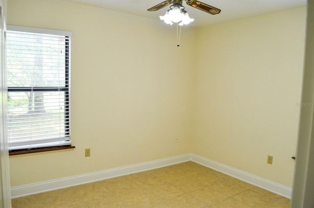 7760 SW 47TH LANE, Gainesville, FL 32608