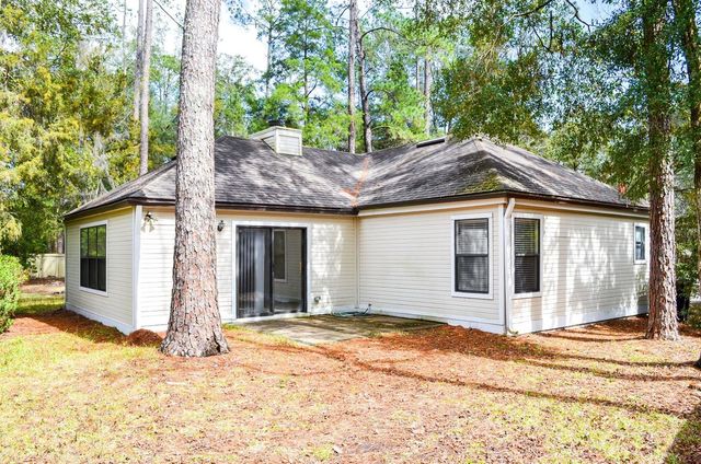 7760 SW 47TH LANE, Gainesville, FL 32608