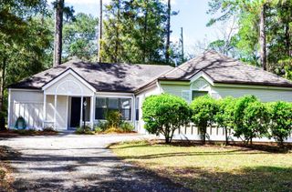 7760 SW 47TH LANE, Gainesville, FL 32608
