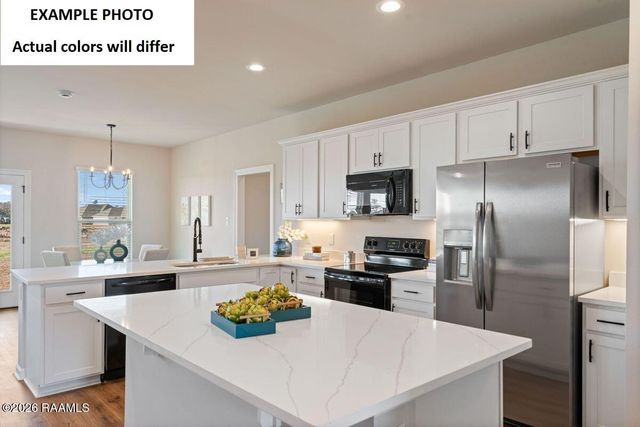 316 Mastermind Boulevard, Youngsville, LA 70592