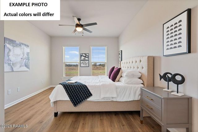 316 Mastermind Boulevard, Youngsville, LA 70592