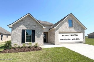 316 Mastermind Boulevard, Youngsville, LA 70592