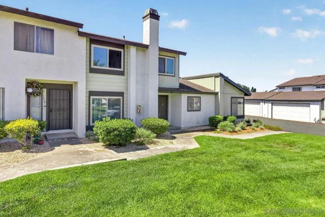 3292 Via Tonga, San Diego, CA 92154