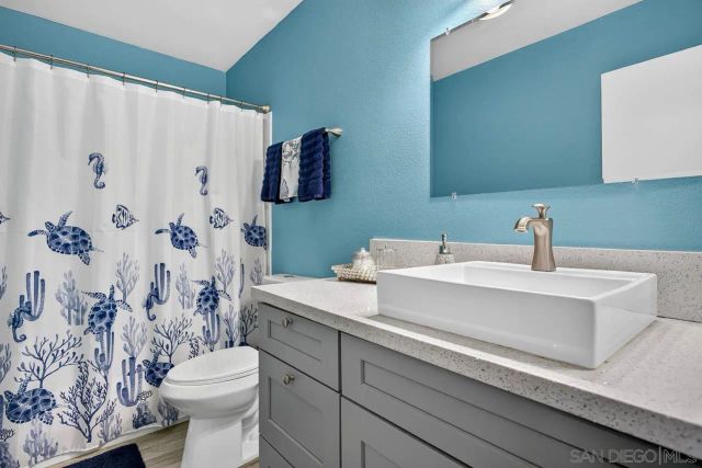 3292 Via Tonga, San Diego, CA 92154