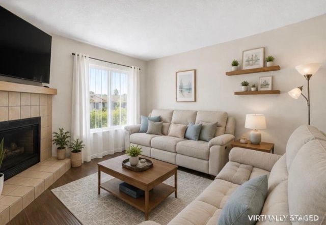 3292 Via Tonga, San Diego, CA 92154