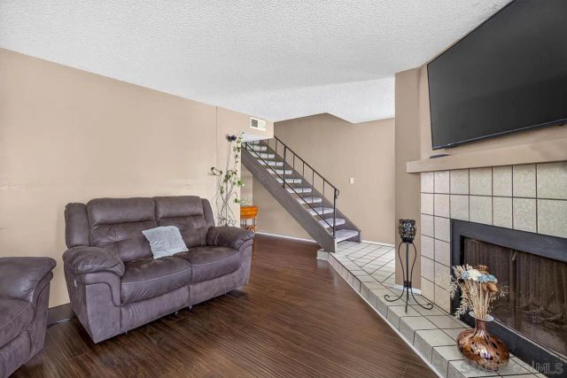 3292 Via Tonga, San Diego, CA 92154