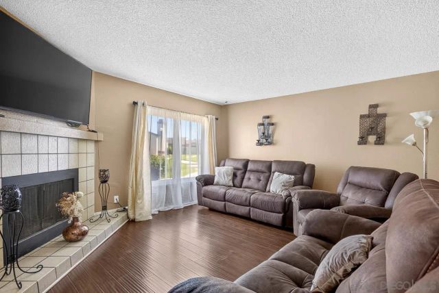 3292 Via Tonga, San Diego, CA 92154