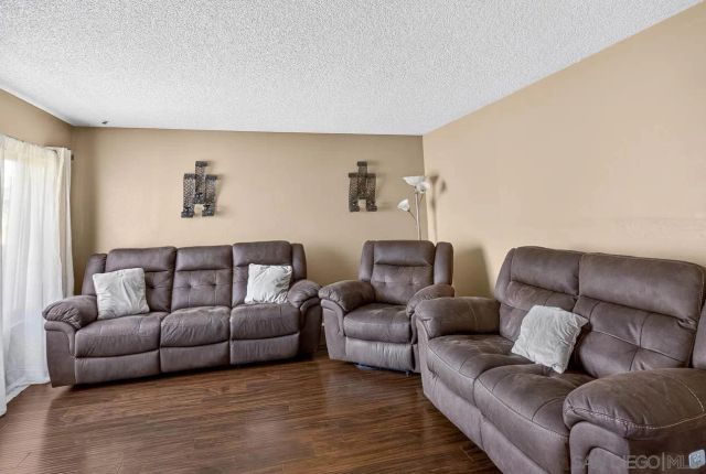 3292 Via Tonga, San Diego, CA 92154
