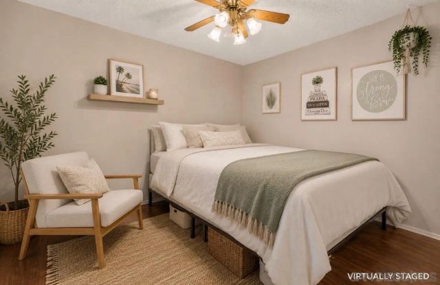 3292 Via Tonga, San Diego, CA 92154