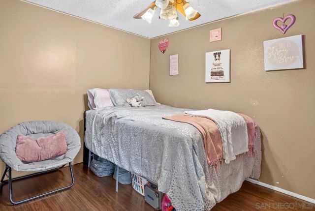 3292 Via Tonga, San Diego, CA 92154