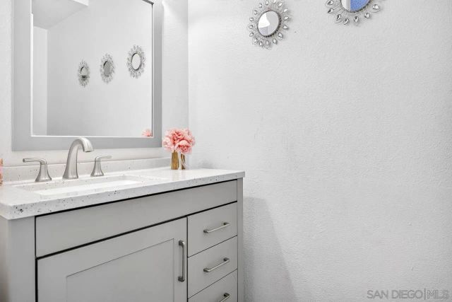 3292 Via Tonga, San Diego, CA 92154