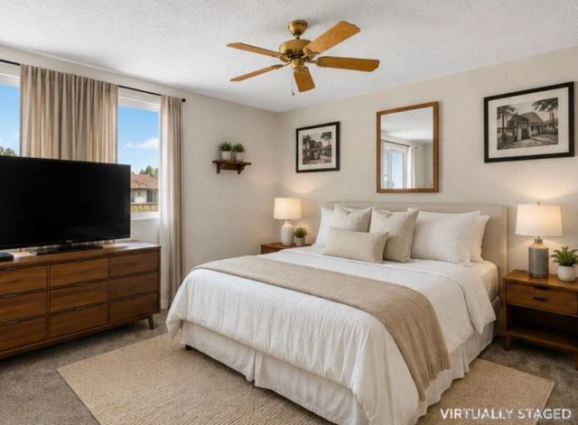 3292 Via Tonga, San Diego, CA 92154