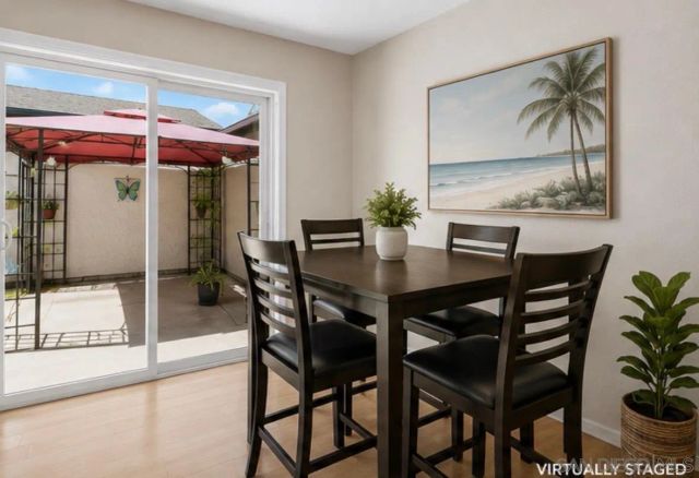3292 Via Tonga, San Diego, CA 92154