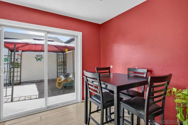 3292 Via Tonga, San Diego, CA 92154