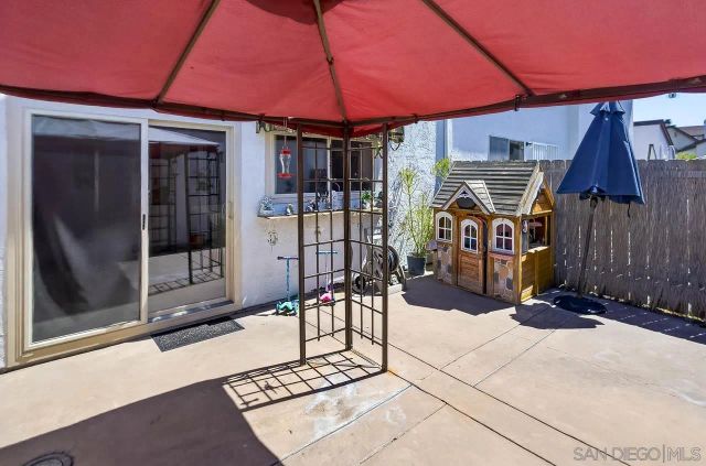 3292 Via Tonga, San Diego, CA 92154
