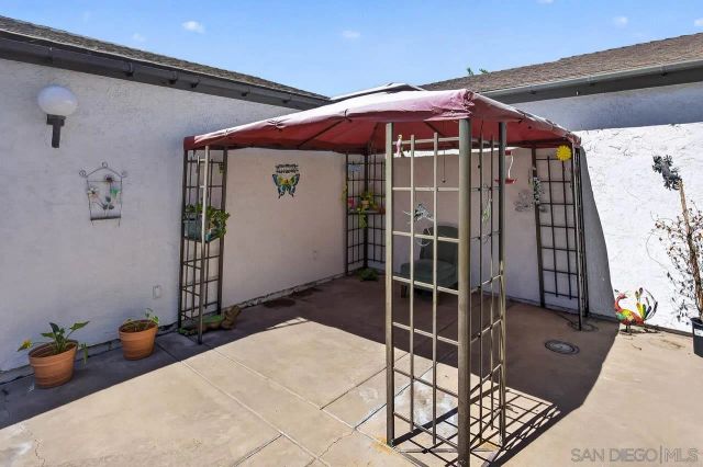 3292 Via Tonga, San Diego, CA 92154
