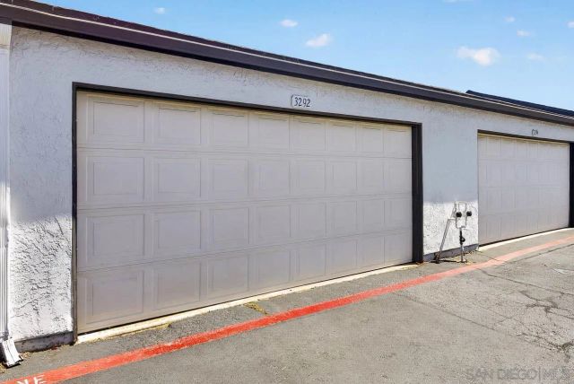 3292 Via Tonga, San Diego, CA 92154