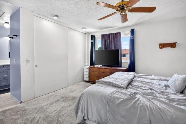 3292 Via Tonga, San Diego, CA 92154
