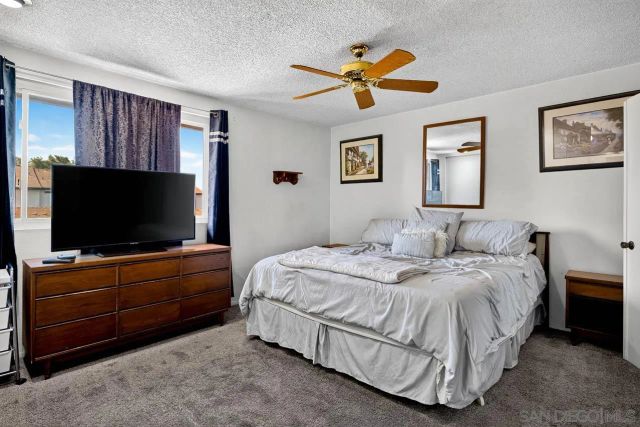 3292 Via Tonga, San Diego, CA 92154