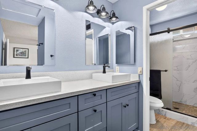 3292 Via Tonga, San Diego, CA 92154