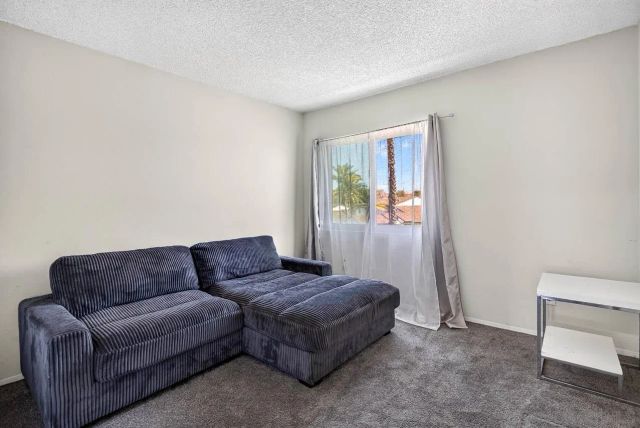 3292 Via Tonga, San Diego, CA 92154