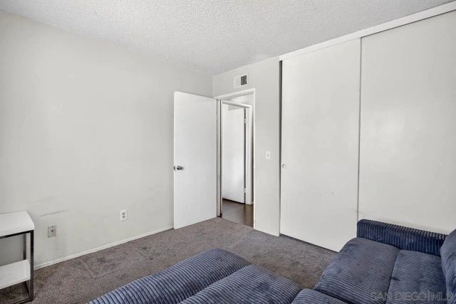 3292 Via Tonga, San Diego, CA 92154