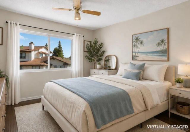 3292 Via Tonga, San Diego, CA 92154
