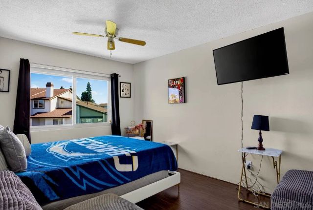 3292 Via Tonga, San Diego, CA 92154