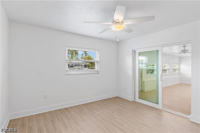 2742 Bruce ST, Matlacha, FL 33993