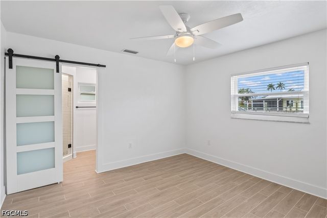 2742 Bruce ST, Matlacha, FL 33993
