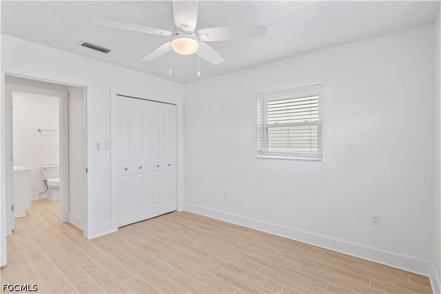 2742 Bruce ST, Matlacha, FL 33993