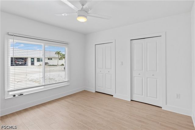 2742 Bruce ST, Matlacha, FL 33993