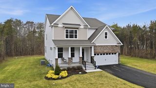 1838 ROUTE 9, Ocean View, NJ 08230