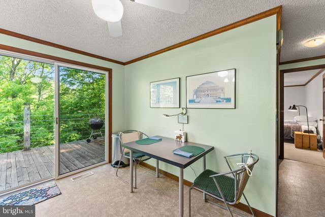 4631 NOMINI HALL RD, Hague, VA 22469