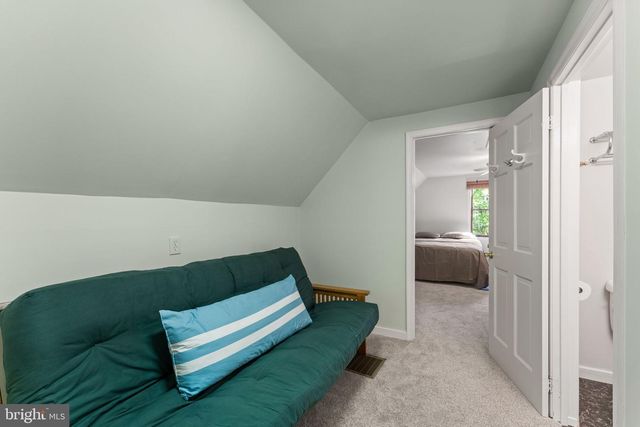 4631 NOMINI HALL RD, Hague, VA 22469