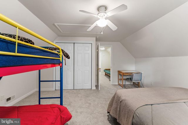 4631 NOMINI HALL RD, Hague, VA 22469