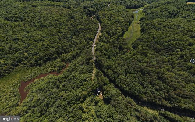 4631 NOMINI HALL RD, Hague, VA 22469