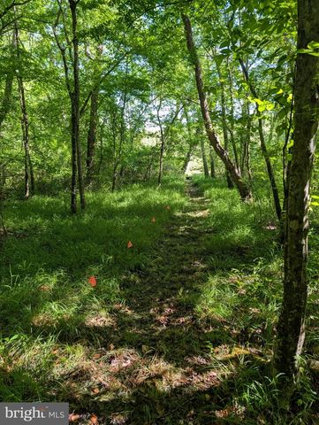 4631 NOMINI HALL RD, Hague, VA 22469