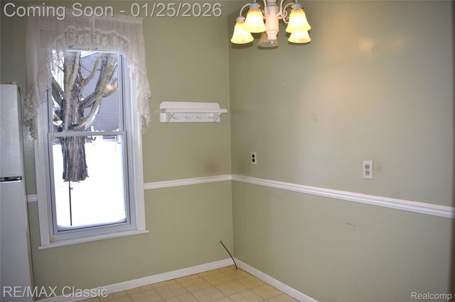 431 W Washington Street, Milford Village, MI 48381