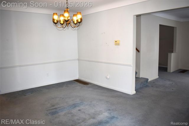 431 W Washington Street, Milford Village, MI 48381