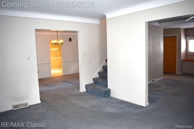 431 W Washington Street, Milford Village, MI 48381