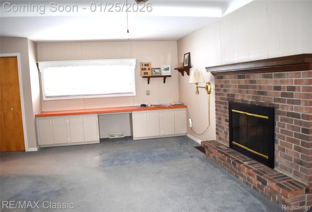 431 W Washington Street, Milford Village, MI 48381