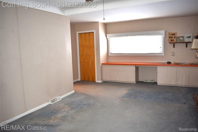 431 W Washington Street, Milford Village, MI 48381