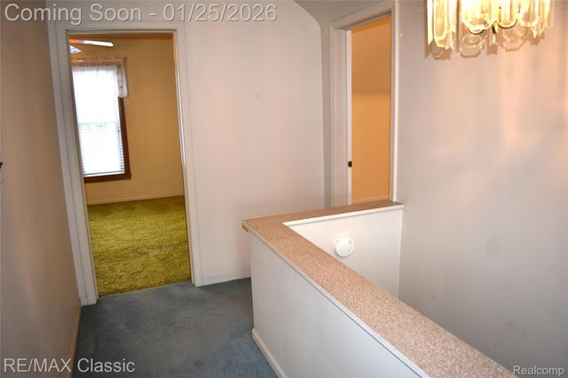 431 W Washington Street, Milford Village, MI 48381