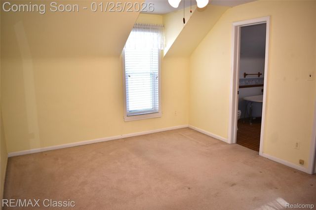 431 W Washington Street, Milford Village, MI 48381