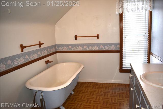 431 W Washington Street, Milford Village, MI 48381