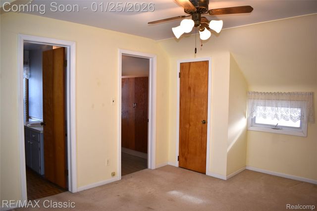 431 W Washington Street, Milford Village, MI 48381