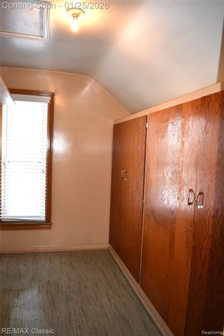 431 W Washington Street, Milford Village, MI 48381