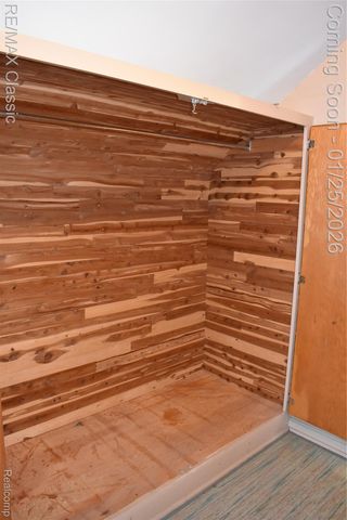 431 W Washington Street, Milford Village, MI 48381